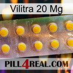 Vilitra 20 Mg new11